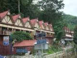 beautiful houses