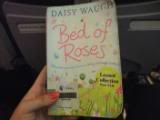 bed of roses