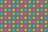dotspatterns.png dots image by marla_baye