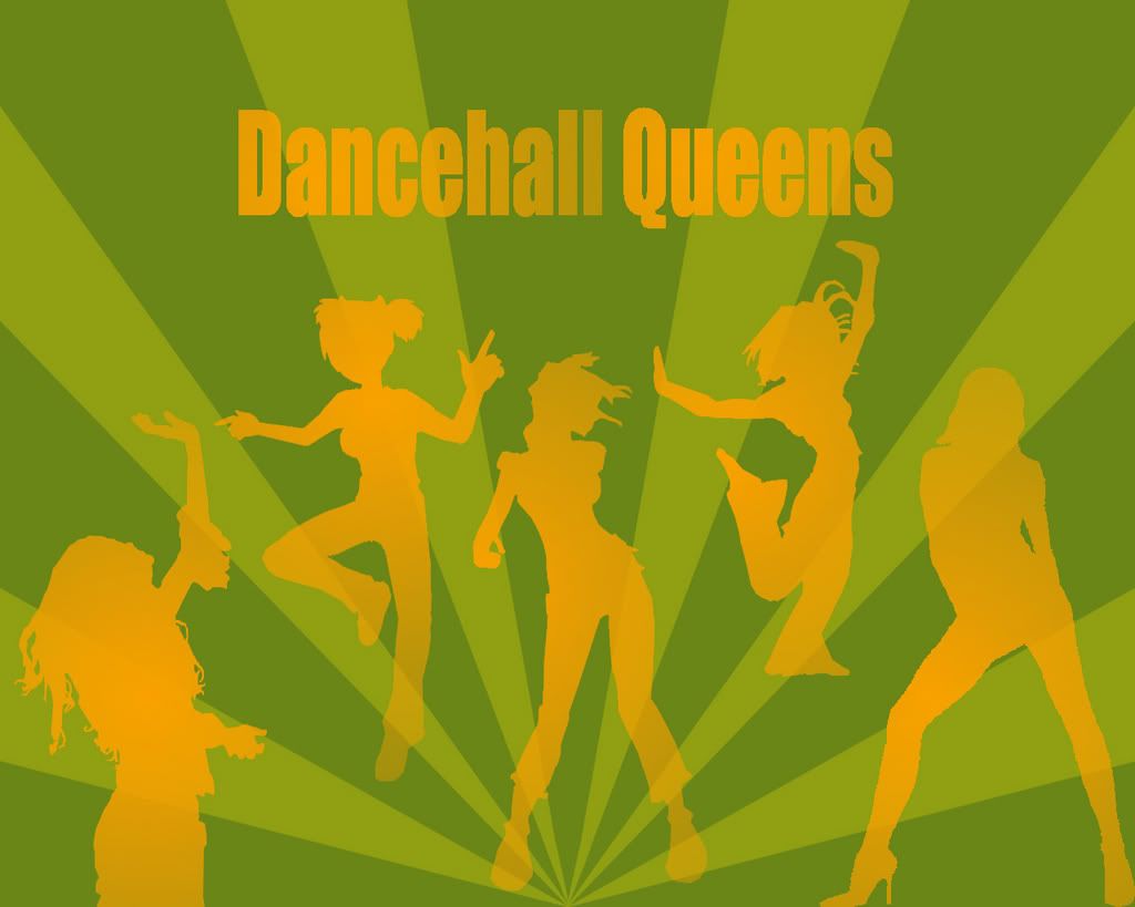Dancehall_Queens.jpg dancehall queens image by missylilk