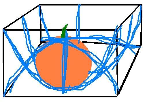 pumpkin-drop-e46fanatics