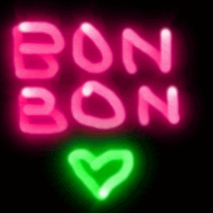 http://i166.photobucket.com/albums/u109/yas_13/bonbon.gif