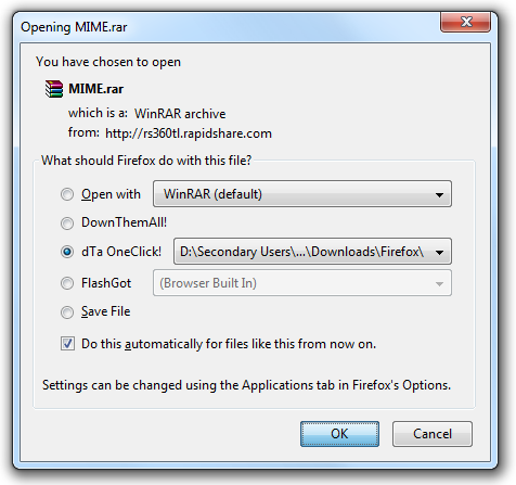 DOWNLOAD FIREFOXDOWNLOADSVIEW.LZIP FREEWARE