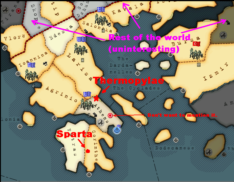 A01Sparta.png