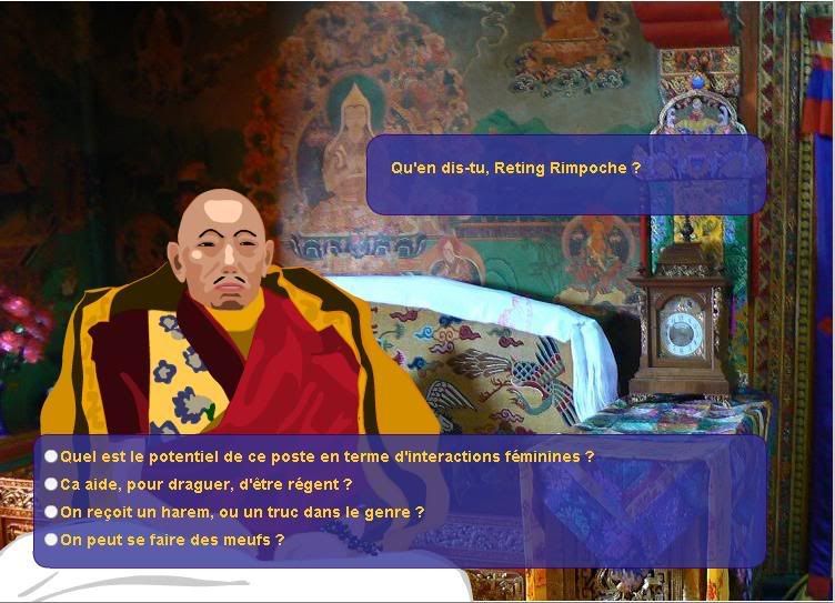 screen1.jpg