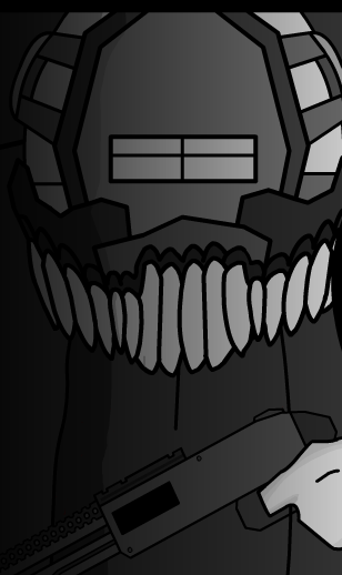 Guard.png