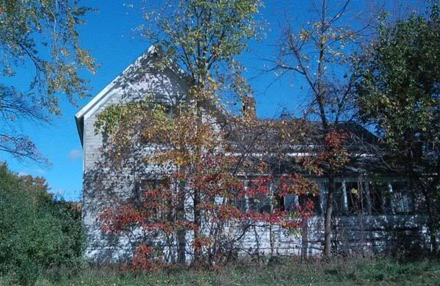oldhouse1.jpg