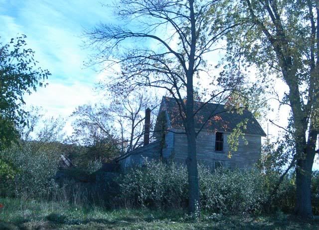 oldhouse2.jpg