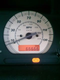 666002.jpg