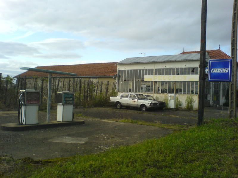 Posted Image