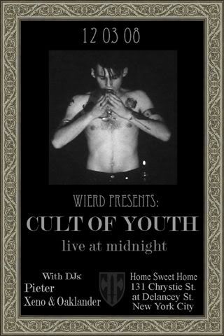 CultofYouthLiveintheWIERDVR-1.jpg