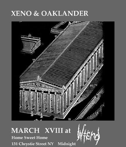 Xeno-Flyer-03-09lg.jpg