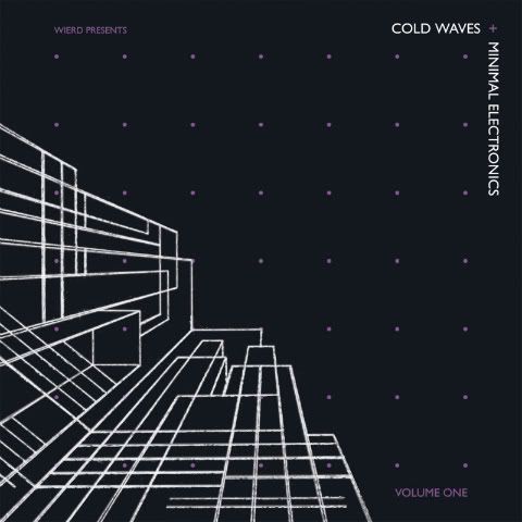 coldwaves_packshot-1.jpg