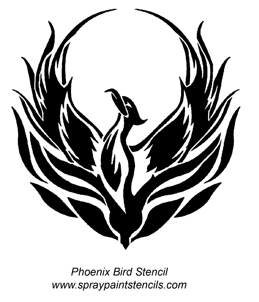 phoenix Pictures, Images and Photos