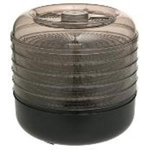 A Dehydrator