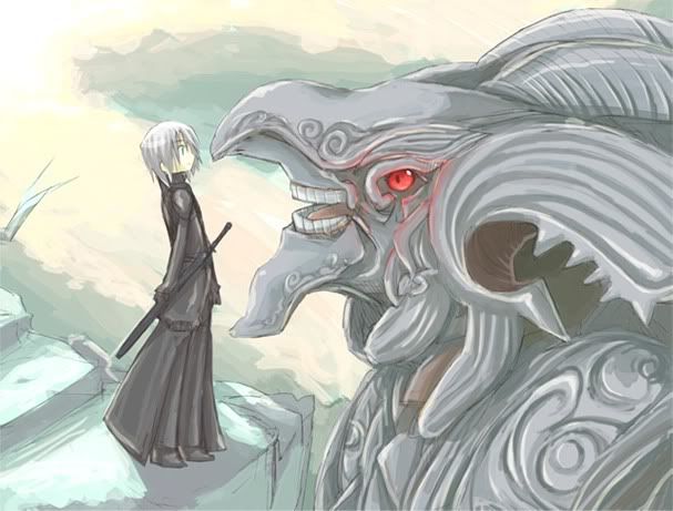 ffe09.jpg Kadaj image by kokushibyou408