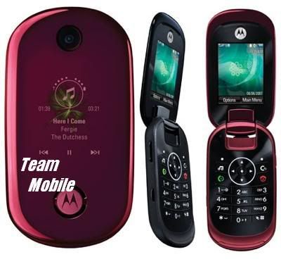 Motorola-U9-phone-1.jpg