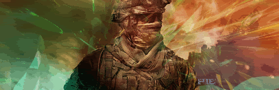 MW2.gif