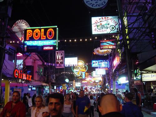 Photo Sharing and Video Hosting at Photobucket