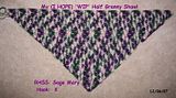 th_MySageMaryShawl1.jpg