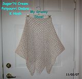 th_MYGrannyShawl1a.jpg