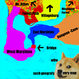 [Image: th_suchgeography_zpsf8e25c82.png]