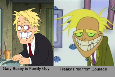 [Image: freakybusey.png]