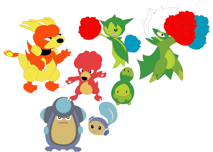 [Image: starters.png]