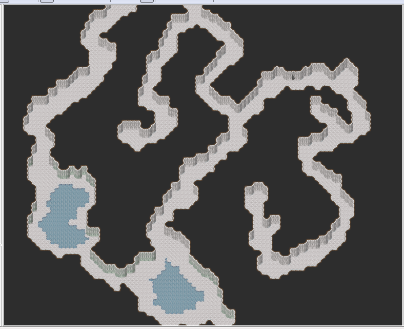 [Image: water%20cave_zps93fdc2ce.png]