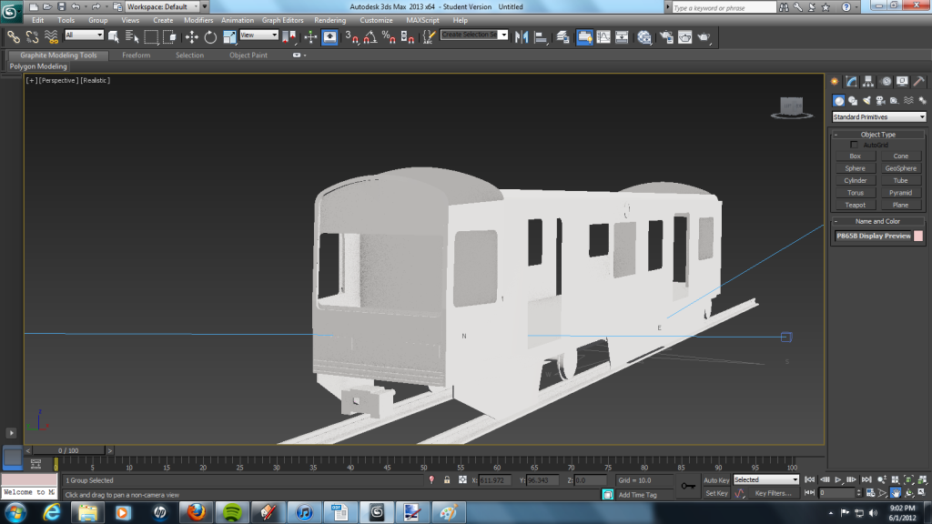 3dsMaxP865.png