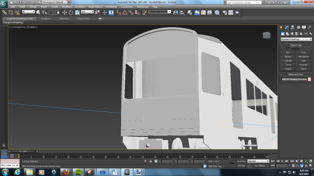 3dsmaxp865B.png