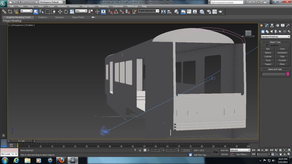 NipponSharyoP865-3dsmax2.png