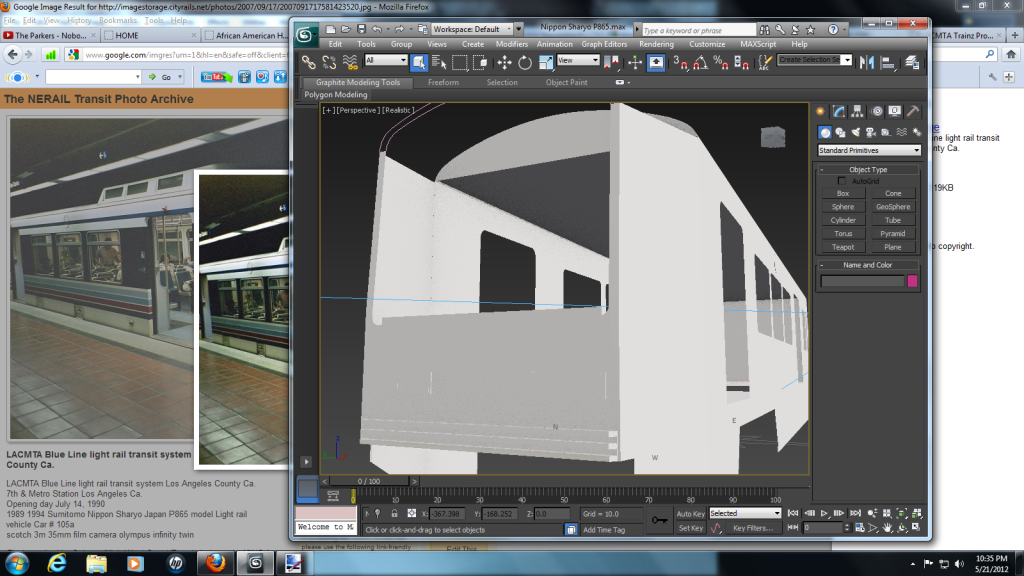 NipponSharyoP8653dsmax.png
