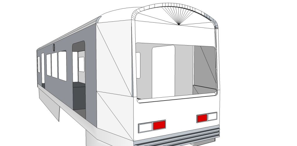 P865Body_3.jpg
