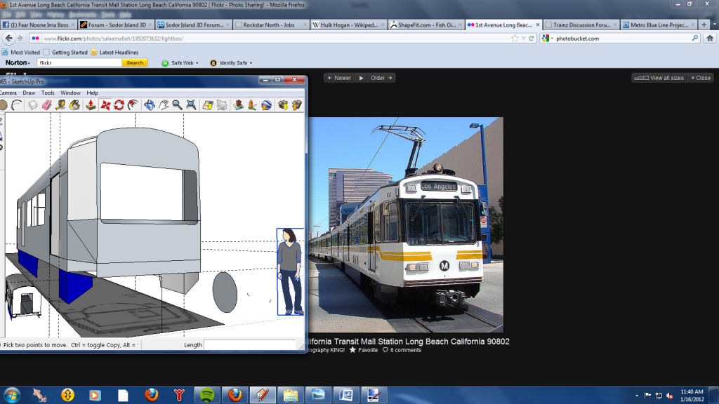 Real3DComparison.png