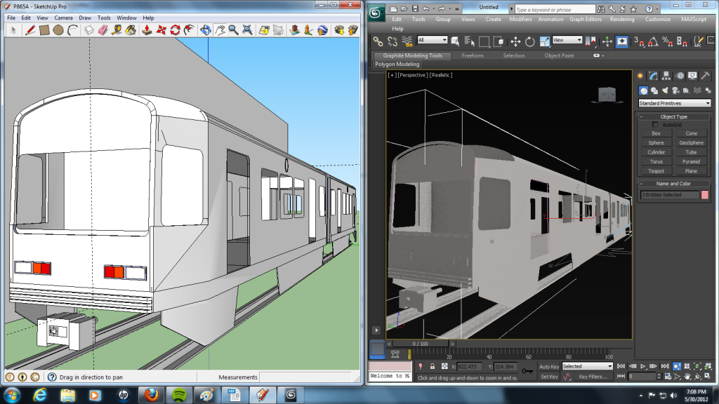 Sketchup-3dsmaxSharyo4.png
