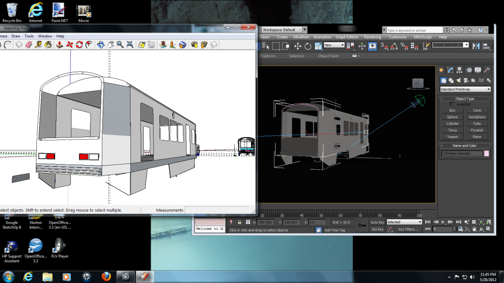 Sketup3dsmax.png