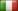 banderita-italia.jpg