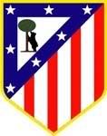 escudo-atletico.jpg