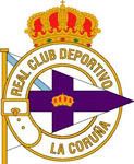 escudo-depor.jpg