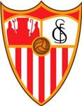 escudo-sevilla.jpg