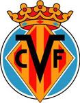 escudo-villarreal.jpg