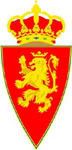 escudo-zaragoza.jpg
