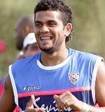alves.jpg