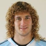 coloccini.jpg