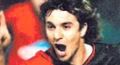 scocco.jpg
