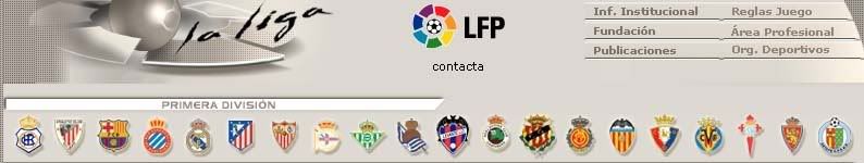 cabecera-liga.jpg