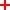 cruzroja.jpg