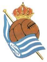 escudo.jpg