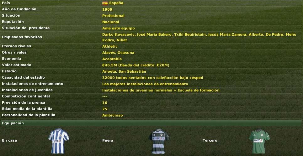 informacion.jpg